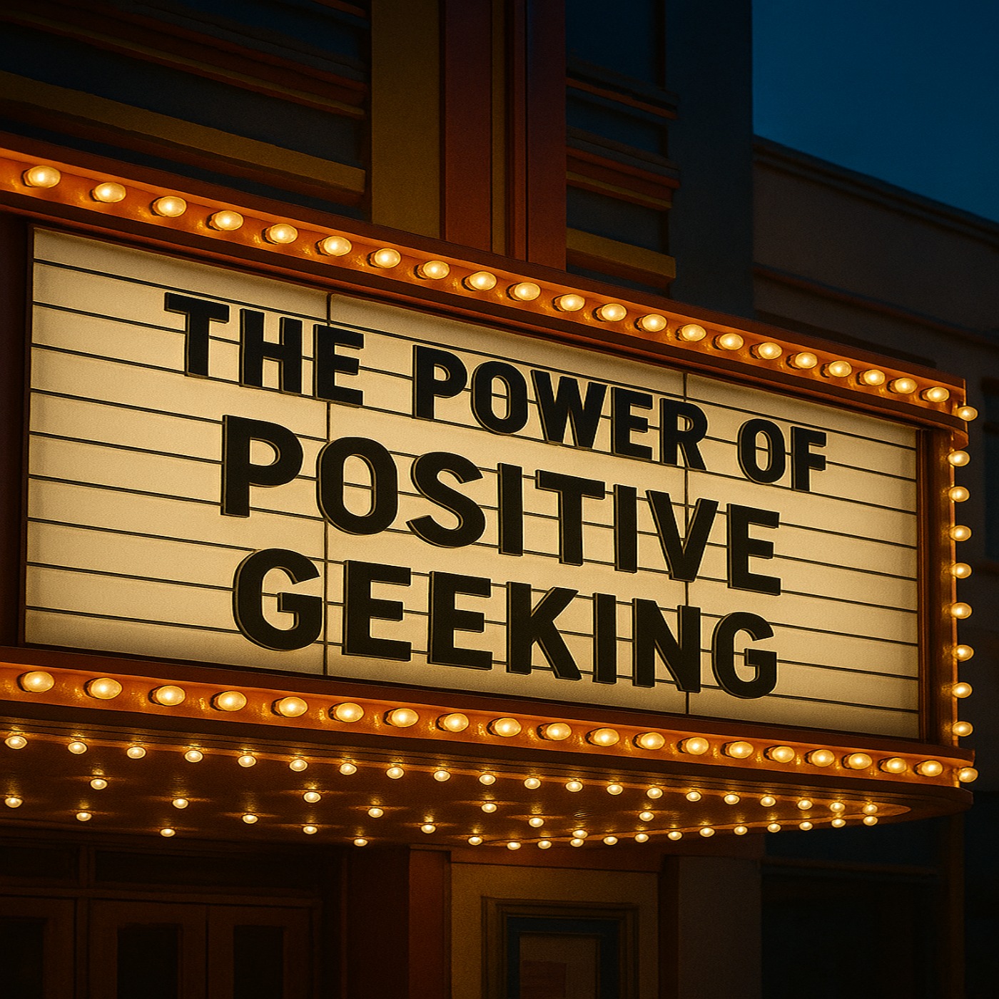 Go Boneless | Boneless Podcasting Network
